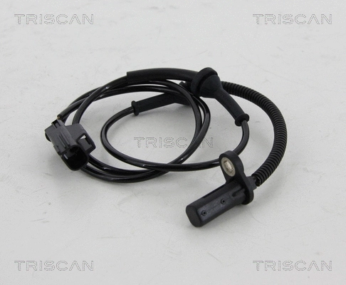 Sensor, wheel speed (8180 27110)