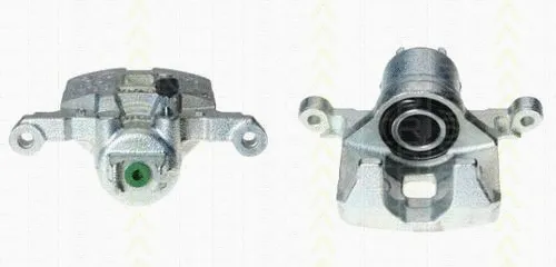 Brake Caliper (8170 343524)