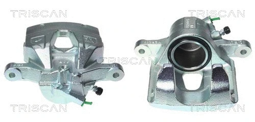 Brake Caliper (8170 345483)