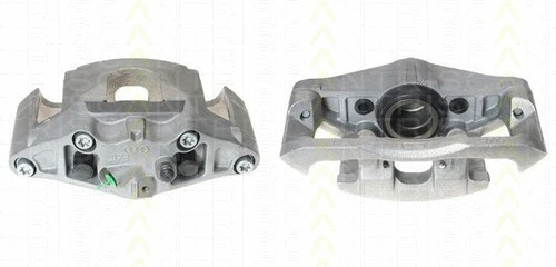 Brake Caliper (8170 344812)