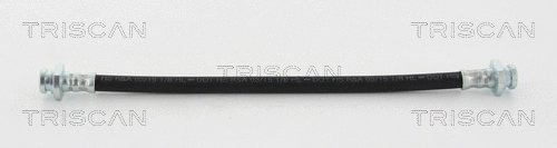 Brake Hose (8150 69209)