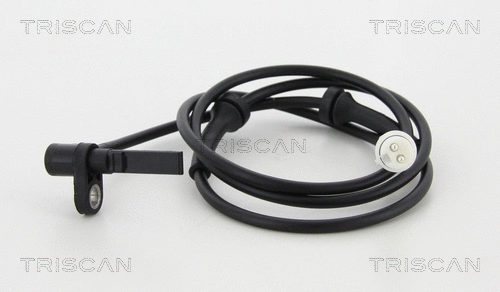 Sensor, wheel speed (8180 15316)