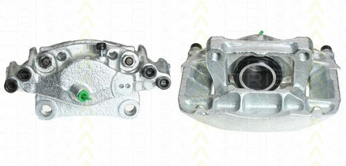 Brake Caliper (8170 344945)
