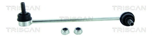 Link/Coupling Rod, stabiliser bar (8500 23659)