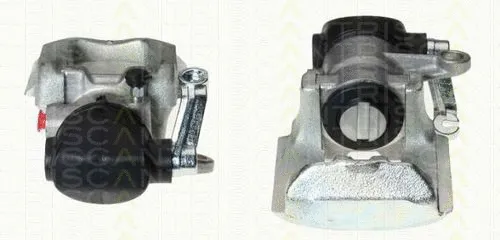 Brake Caliper (8170 34654)