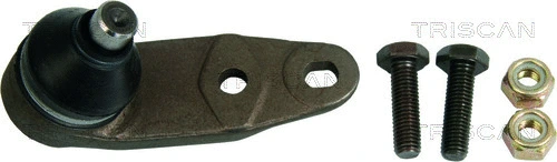 Ball Joint (8500 16093)