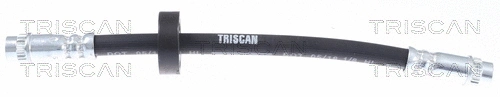 Brake Hose (8150 25217)