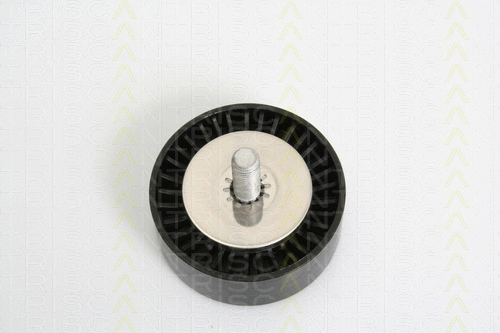 Deflection/Guide Pulley, V-ribbed belt (8641 102030)