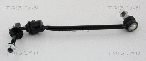 Link/Coupling Rod, stabiliser bar (8500 23684)