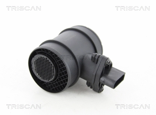 Mass Air Flow Sensor (8812 11041)