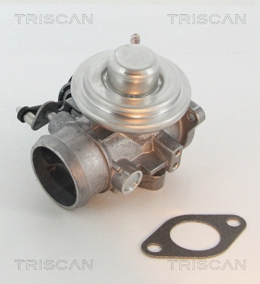 EGR Valve (8813 29201)