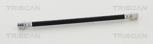 Brake Hose (8150 43261)