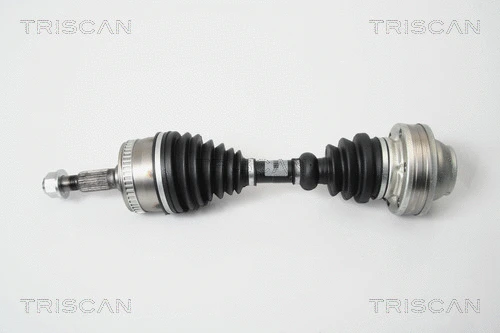 Drive Shaft (8540 23519)