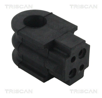 Bushing, stabiliser bar (8500 14810)