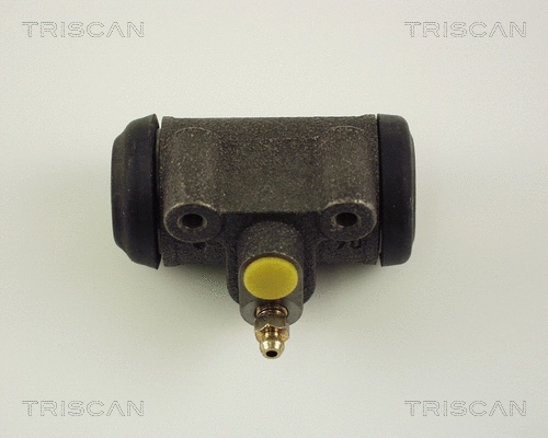 Wheel Brake Cylinder (8130 15017)