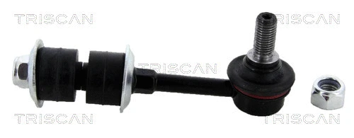 Link/Coupling Rod, stabiliser bar (8500 13631)