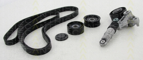 V-Ribbed Belt Set (8642 29019)