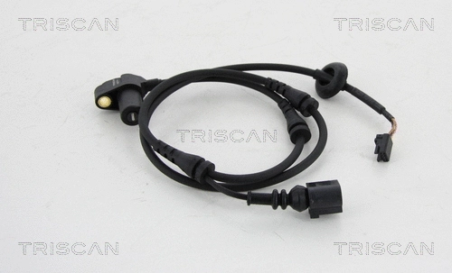 Sensor, wheel speed (8180 29113)