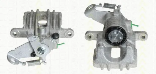 Brake Caliper (8170 343038)