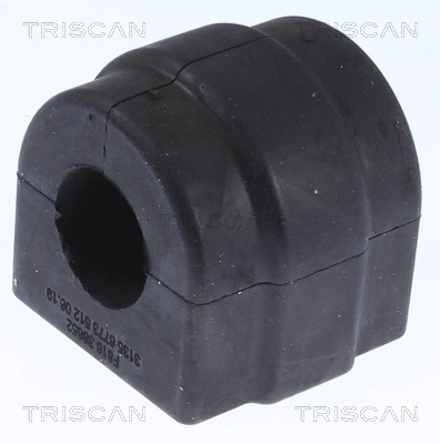 Bushing, stabiliser bar (8500 118021)