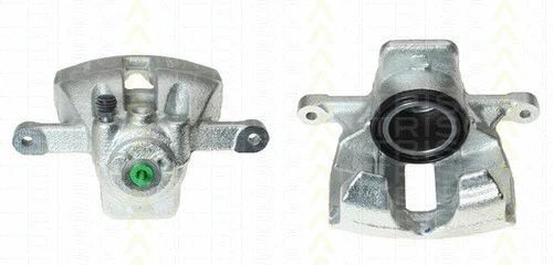 Brake Caliper (8170 344802)