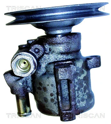 Hydraulic Pump, steering (8515 24600)