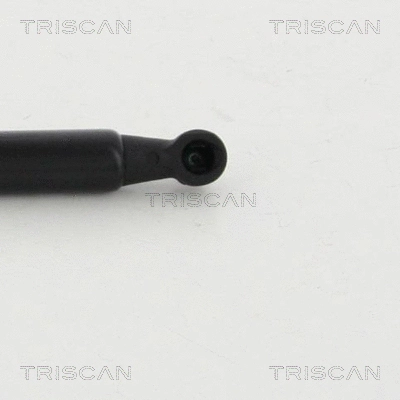 Gas Spring, boot/cargo area (8710 292022)