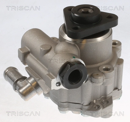 Hydraulic Pump, steering (8515 29692)