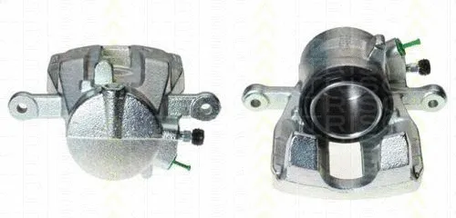 Brake Caliper (8170 344058)