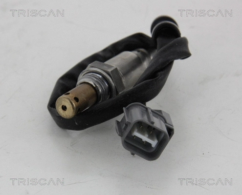 Lambda Sensor (8845 40092)
