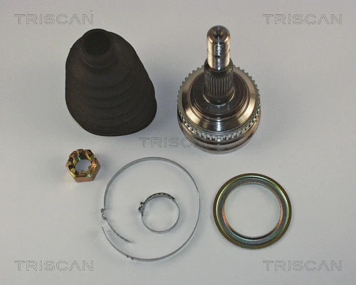 Joint Kit, drive shaft (8540 21103)