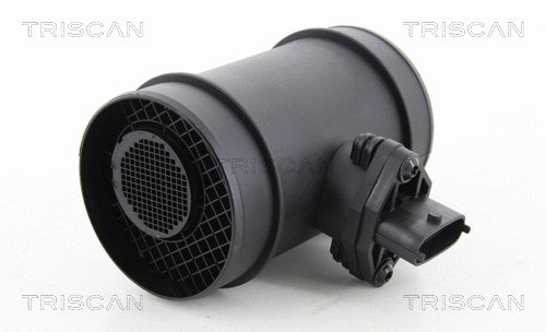 Mass Air Flow Sensor (8812 24022)