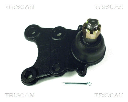 Ball Joint (8500 20503)