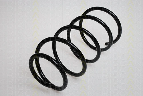 Suspension Spring (8750 1718)