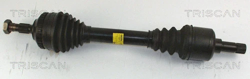 Drive Shaft (8540 28585)