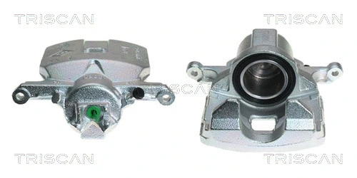 Brake Caliper (8170 345317)