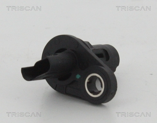 Sensor, camshaft position (8855 11117)