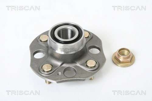 Wheel Bearing Kit (8530 40230)