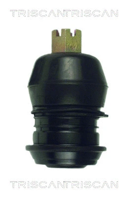 Ball Joint (8500 14740)