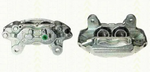 Brake Caliper (8170 342692)