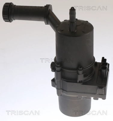 Hydraulic Pump, steering (8515 28669)
