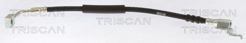 Brake Hose (8150 10142)