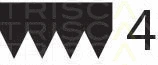 V-Ribbed Belt (8640 400745)