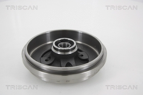 Brake Drum