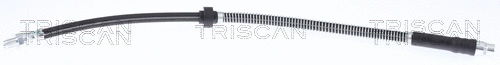 Brake Hose (8150 28113)