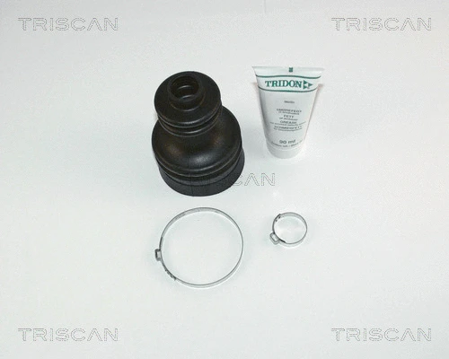 Bellow Kit, drive shaft (8540 65905)