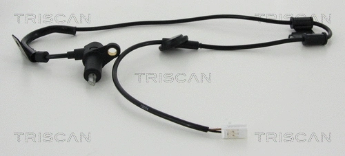 Sensor, wheel speed (8180 43244)
