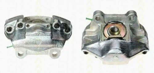 Brake Caliper (8170 341119)