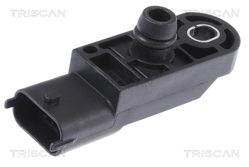 Sensor, intake manifold pressure