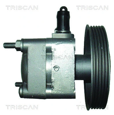 Hydraulic Pump, steering (8515 27622)